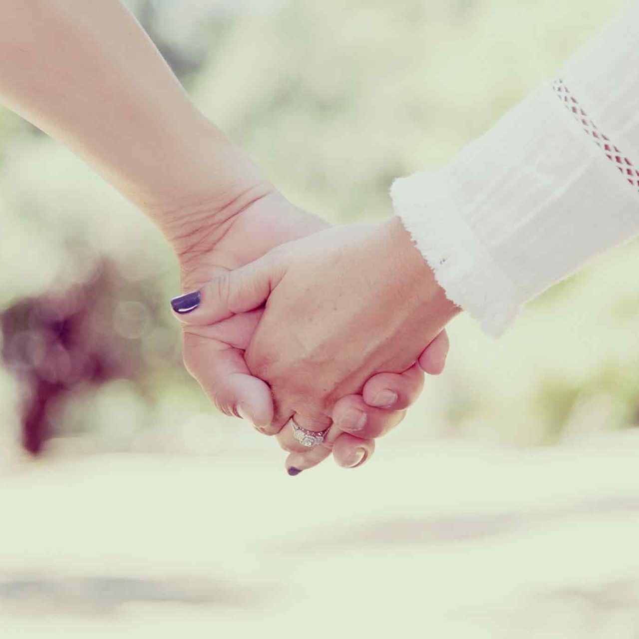 img-portfolio-05 http://happy.lulubu.info/wp-content/uploads/2017/11/img-portfolio-05-1280x1280.jpg