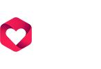 http://happy.lulubu.info/wp-content/uploads/2018/01/Celeste-logo-white.png