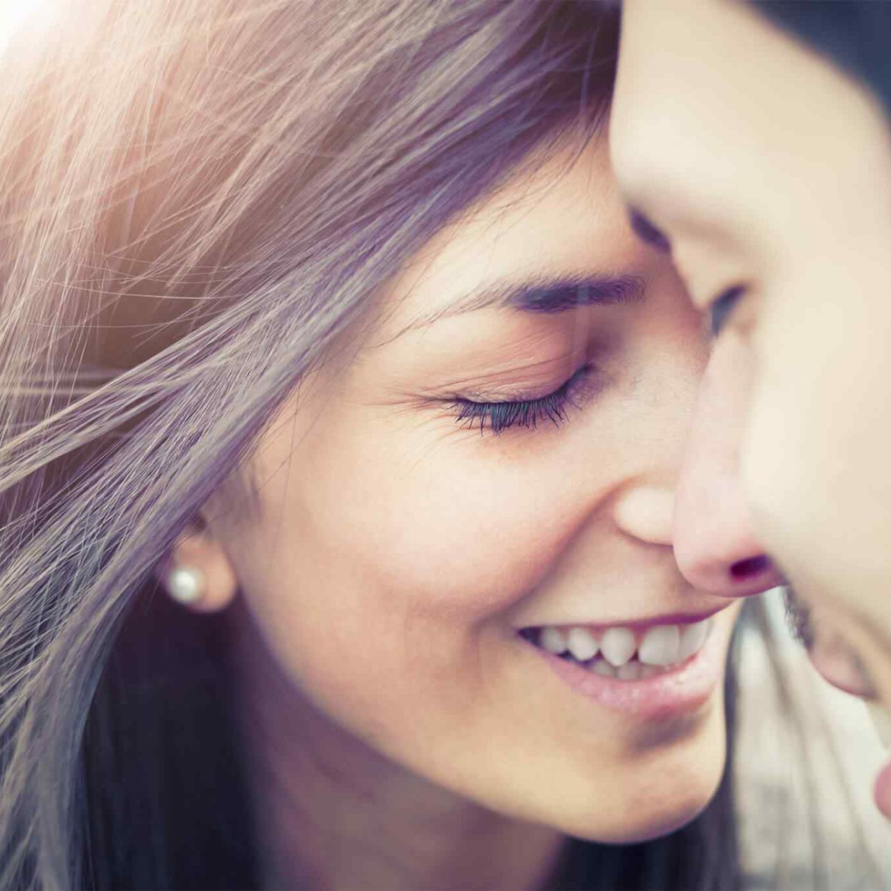 img-class-marriage-01 http://happy.lulubu.info/wp-content/uploads/2018/01/img-class-marriage-01-1280x1280.jpg