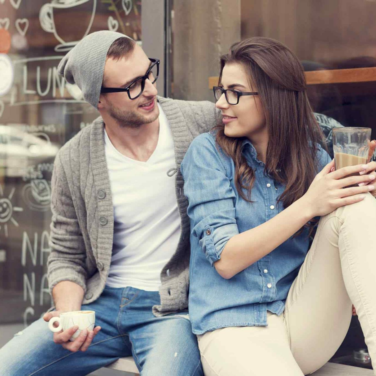 img-class-marriage-02 http://happy.lulubu.info/wp-content/uploads/2018/01/img-class-marriage-02-1280x1280.jpg