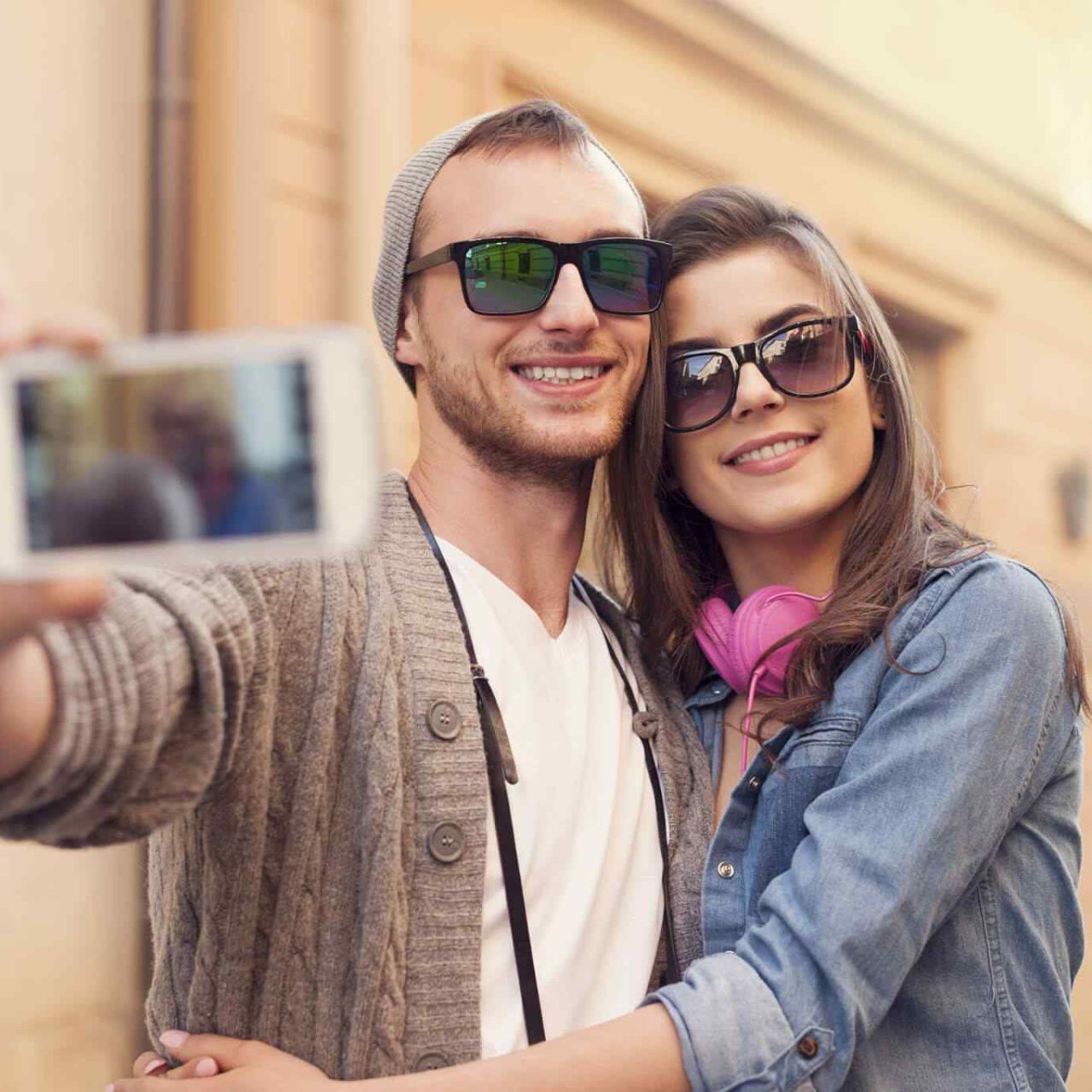 img-event-marriage-02 http://happy.lulubu.info/wp-content/uploads/2018/01/img-event-marriage-02-1280x1280.jpg